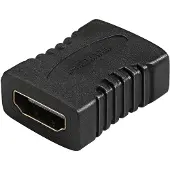 Sandberg HDMI 1.4 Connexion F/F (508-74)