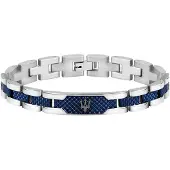 Maserati Bracelet Jm419asc02