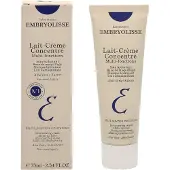 Embryolisse - Hydration Lait Creme Concentre - 75 ML