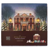 RITUALS - The Ritual Of Advent Calendrier De L’avent