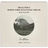 Dr. Althea Crème Visage Raffermissante Et Sculptante Rapide