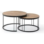 Xl Moebel Gmbh Designer Couchtisch Luxus Wohnzimmertisch Kaffeetisch Tisch Beistelltisch