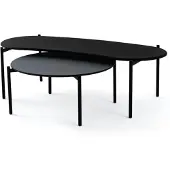 Xl Moebel Gmbh Designer Couchtisch Wohnzimmertisch Kaffeetisch Luxus Beistelltisch Tisch 2tlg