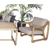 Xl Moebel Gmbh Bequemsessel Sessel Polstersessel Designsessel Relaxsessel Gartensessel