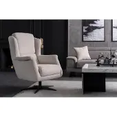 Xl Moebel Gmbh Sessel Ohrensessel Wohnzimmersessel Fernsehsessel Relaxsessel Lehnstuhl