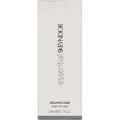 Skeyndor Essential Exfoliating Scrub 50 ml