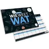 White goblin games Jeux de lutins blancs, qui sait quoi – Expert