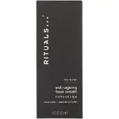 RITUALS Homme Anti-Aging Face Cream