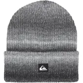 Quiksilver Brigade Gradein Beanie Gris