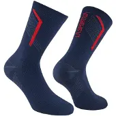 La Sportiva Chaussettes Flow Trail
