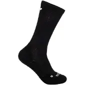 Joma Chaussettes Iconic