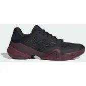 Adidas Chaussures De Padel Barricade 14 S