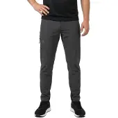 Altura Pantalon Esker Trail