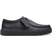 Clarks Torhill Lo - chaussures à lacets pour hommes