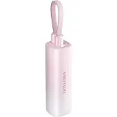 Vention Batterie externe 20W PD USB-C Lightning 5000 mAh Rose dégradé