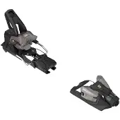 Salomon Fixations De Ski Alpin Strive 14 Gw 100 Mm