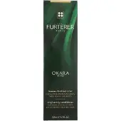 Rene Furterer Okara Blond Brightening Conditioner 150 ml