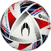 Ho Soccer Ballon De Football Premium
