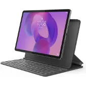 Lenovo ZG38C07075 Idea Tab Folio KB Grey(UK-DE)