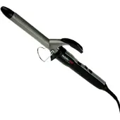 Babyliss Pro Ferro 19mm BAB2172TTE - Fer à boucler programmable