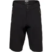 Agu Short Premium Mtb Venture