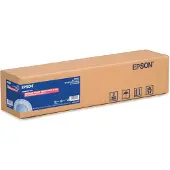 Epson S041638 Premium Glossy Photo (premium glossy) - Grand format