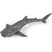 Papo 56046 Jeune requin baleine