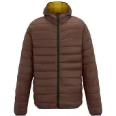 Regatta Veste Marizion