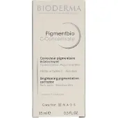 Bioderma Pigmentbio C-Concentrate 15 ml