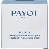 Payot Source Adaptogen Moisturising Cream 50 ml