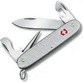 Victorinox Pioneer