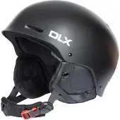Trespass Casque Russo