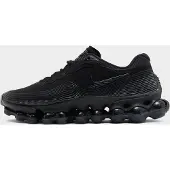 Nike Liquid Max AirWave Junior - Noir, Noir