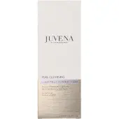 Juvena Pure Cleansing Clarifying Cleansing Foam 200 ml
