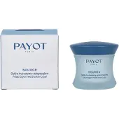Payot Source Gelée Hydratante Adaptogène gel-crème hydratant pour peaux normales à mixtes 50 ml