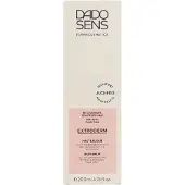 Dado Sens Baume apaisant pour la peau, Extroderm
