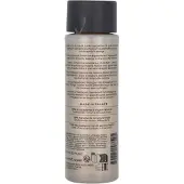 Payot Déodorant Roll-on Optimale