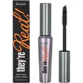 Benefit - They're Real! Mascara Allongeant