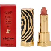 sisley - Le Phyto Rouge Rouge À Lèvres
