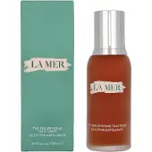 La Mer - The Resurfacing Treatment Exfoliant Liquide - Hydrate &