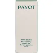 Payot Sérum Visage Pate Grise Peeling 30ml