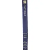 Estée Lauder BrowPerfect 3D All-in-One Styler Multi-Tasker Blackened Brown 2,07 grammes
