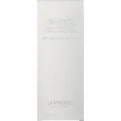 La Prairie - Voile Protection Uv Cellulaire Suisse Spf 50