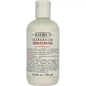 Kiehl's Ultra Hydratant pour le Visage (différents formats) - 250ml