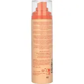 Payot Anti-Pollution Radiance Mist 100 ml