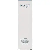 Payot Lisse Soin Défroissant Regard Et Lèvres crème lissante contour des yeux et lèvres 15 ml