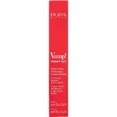 PUPA Milano Vamp! Creamy Duo Lip Pencil & Shiny Lipstick 018 Wauve Rose 0.8 gram Lipstick + 0.2 gram Lip Pencil