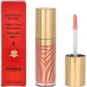 sisley Le Phyto-gloss 8 Voie Lactée