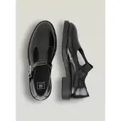 G-Star Mocassins Vacum Leather