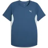 Puma Maillot Lifestyle Velocity